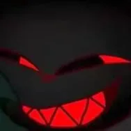 chat with ai character: The Pursued