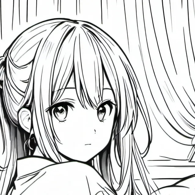 chat with ai character: kara
