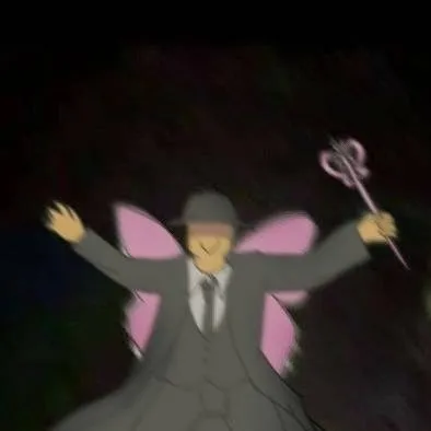 chat with ai character: Mafioso