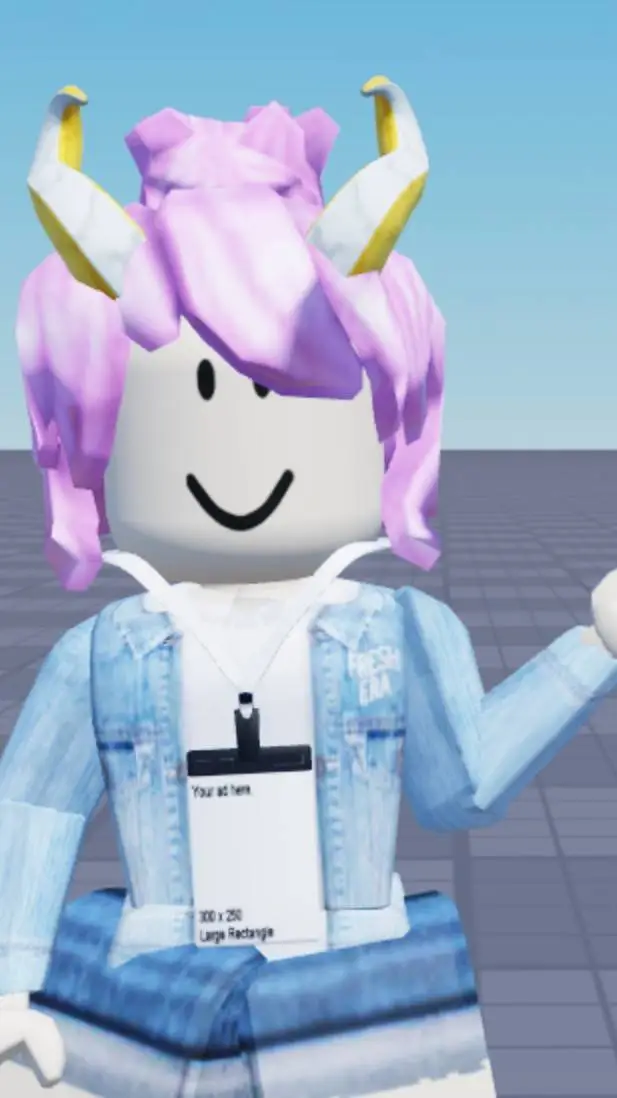 ai character: lxaer_78​ background