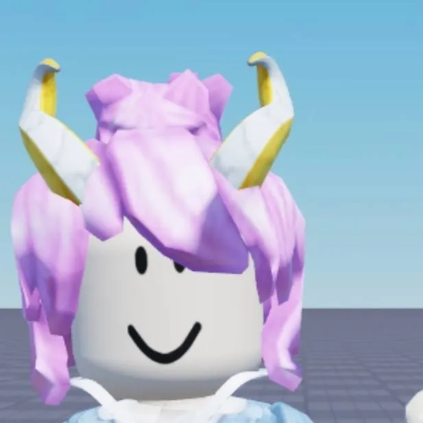 chat with ai character: lxaer_78​