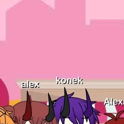 chat with ai character: mile