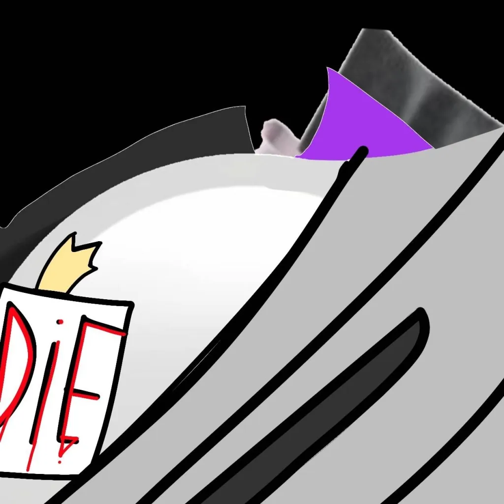 chat with ai character: konek and milo