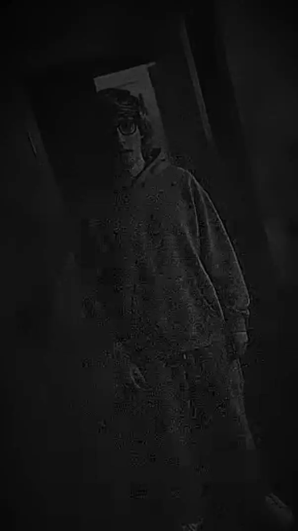 ai character: kreekcaft? background