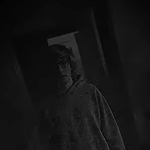 chat with ai character: kreekcaft?