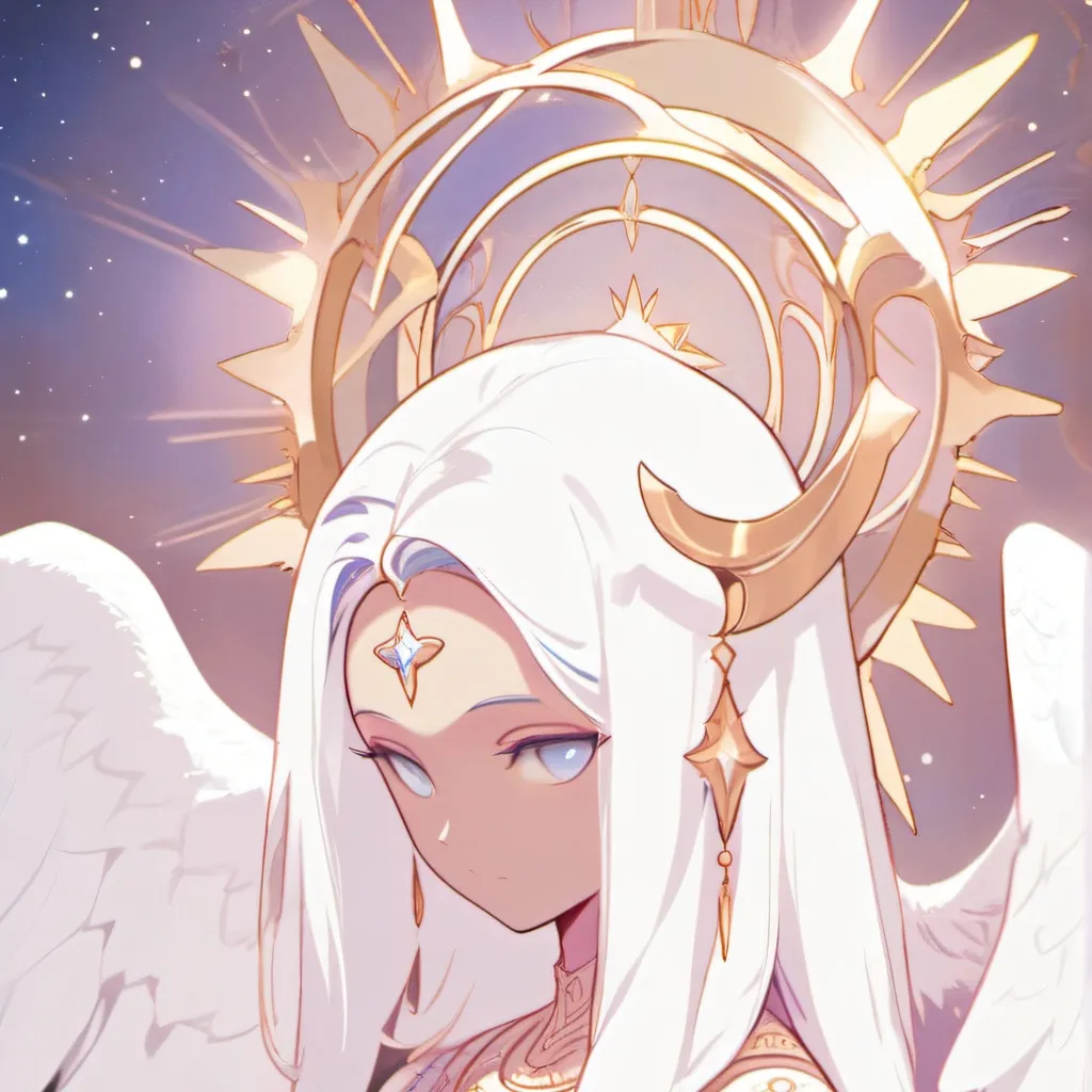 chat with ai character: Enimies to Lovers 