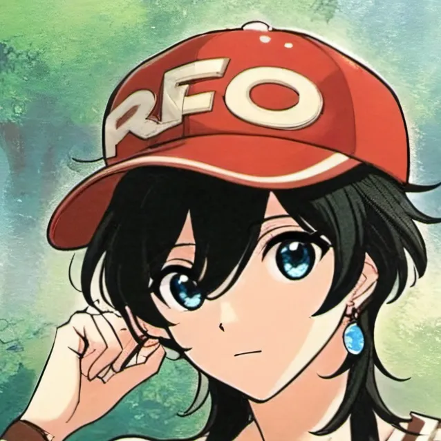 chat with ai character: Colt 