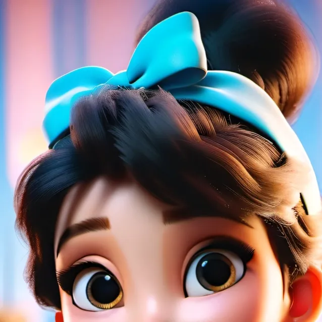 chat with ai character: make your talkie 