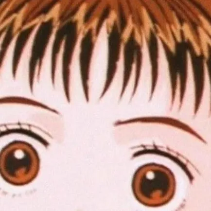 chat with ai character: Makino Tsukushi