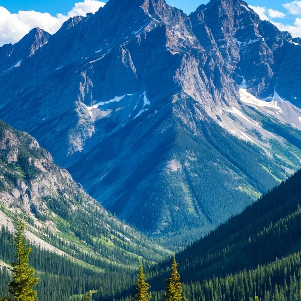 chat with ai character: Fantasy World