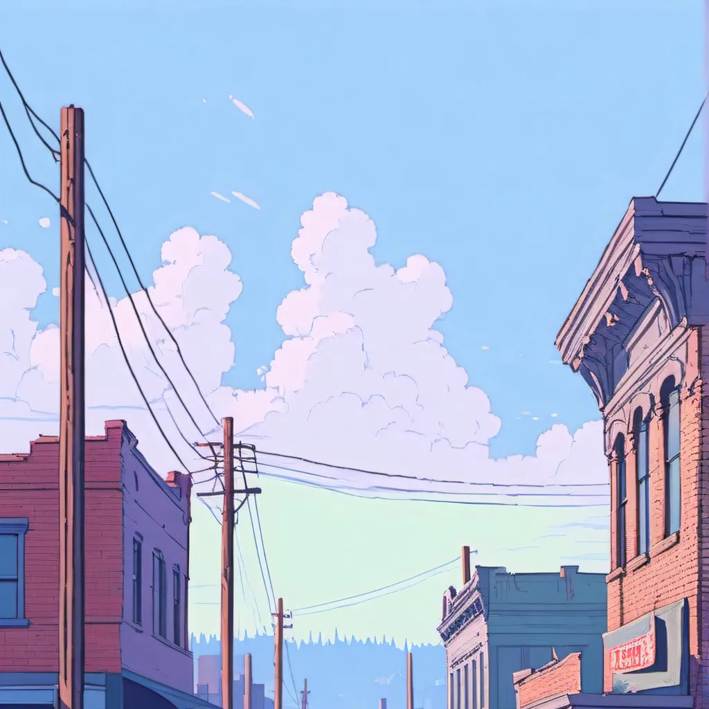 chat with ai character: Vampire