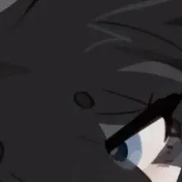 chat with ai character: furro