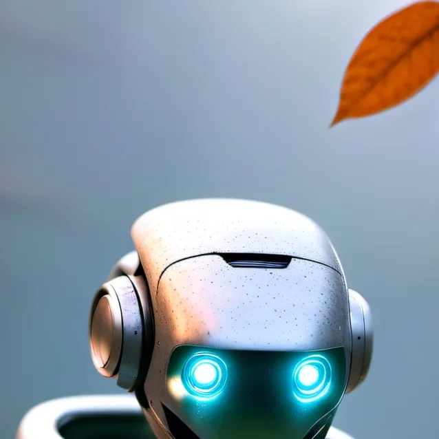 chat with ai character: бабиджон