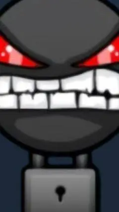 Talkie AI - Chat with Spooky