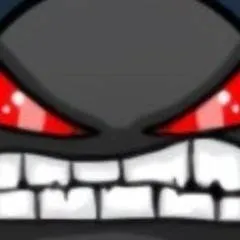 chat with ai character: Spooky