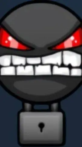 Talkie AI - Chat with Spooky