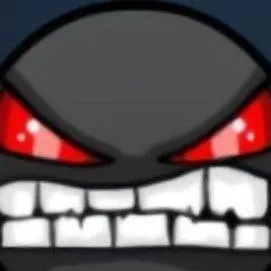 chat with ai character: Spooky