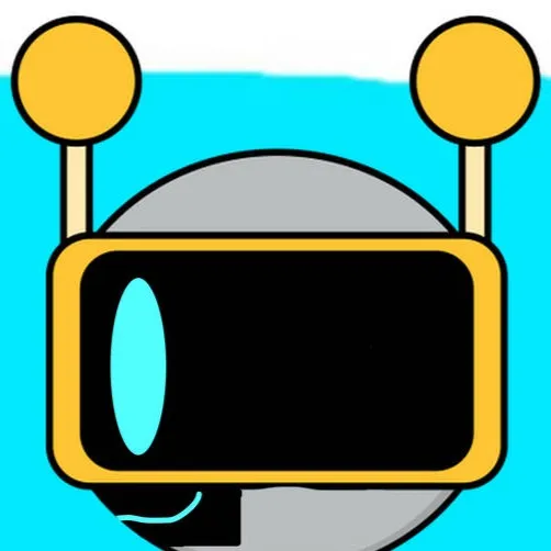 chat with ai character: Funbot fart (pt 3)