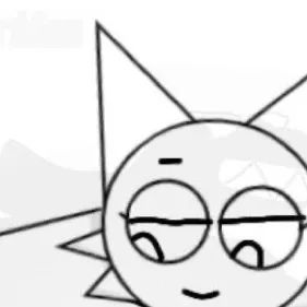chat with ai character: Wenda ate 3 preys