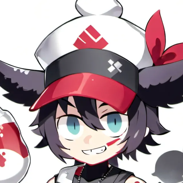 chat with ai character: sam