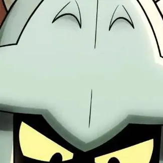 chat with ai character: draco