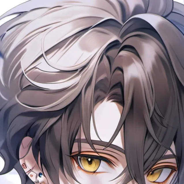 chat with ai character: Josh