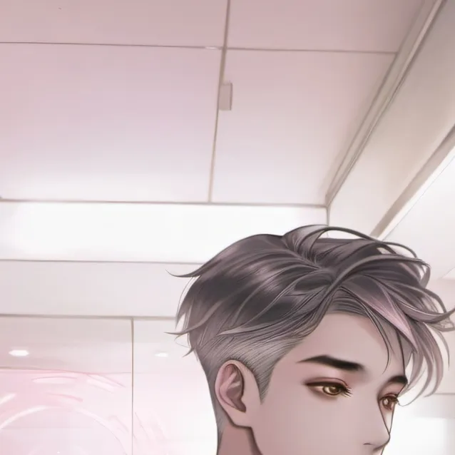 chat with ai character: officer jake