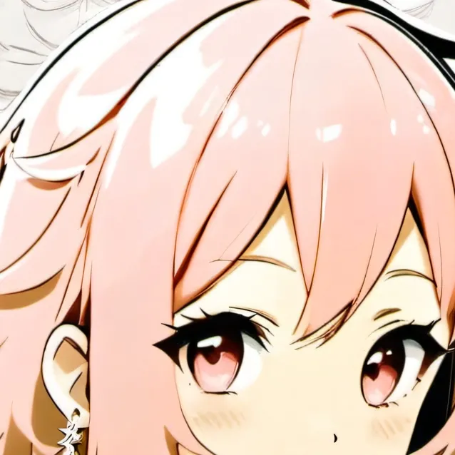 chat with ai character: Erica