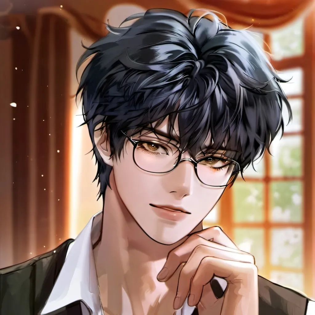 chat with ai character: Devi