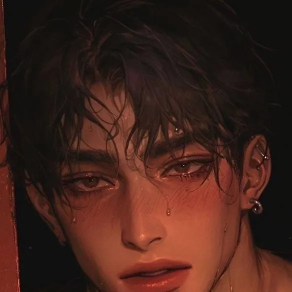 chat with ai character: Nathan