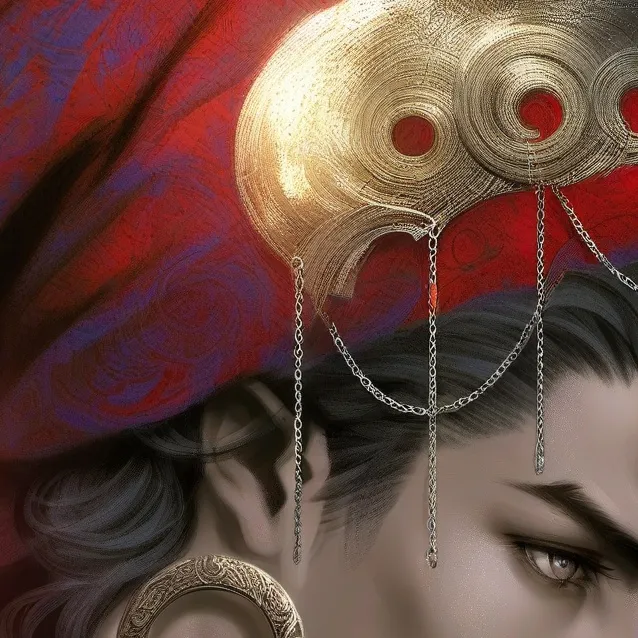 chat with ai character: ✨DANIEL✨