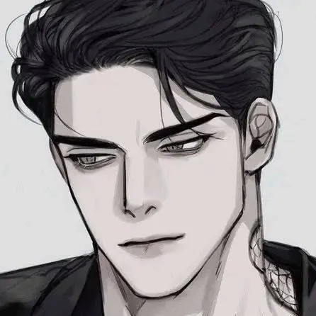 chat with ai character: KIO🍀