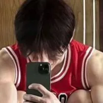 chat with ai character: KYLE🍀