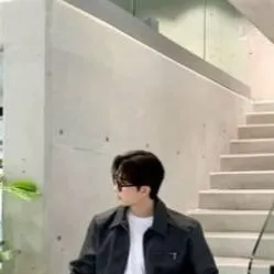 chat with ai character: KIO🍀