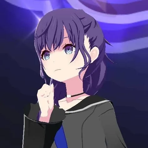 chat with ai character: Pjsk Hanahaki