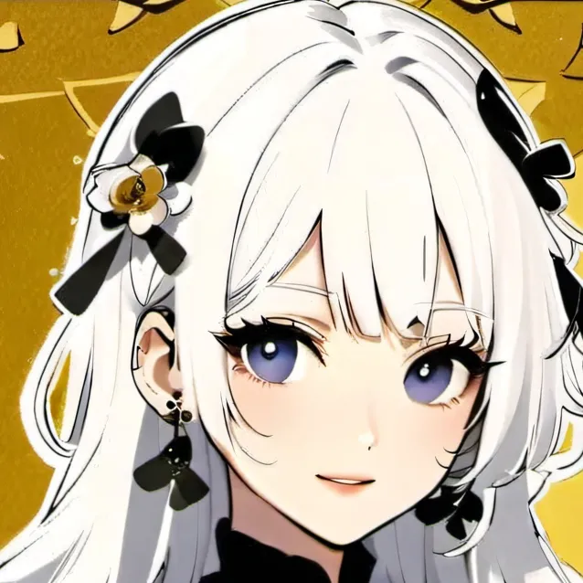 chat with ai character: gokineo