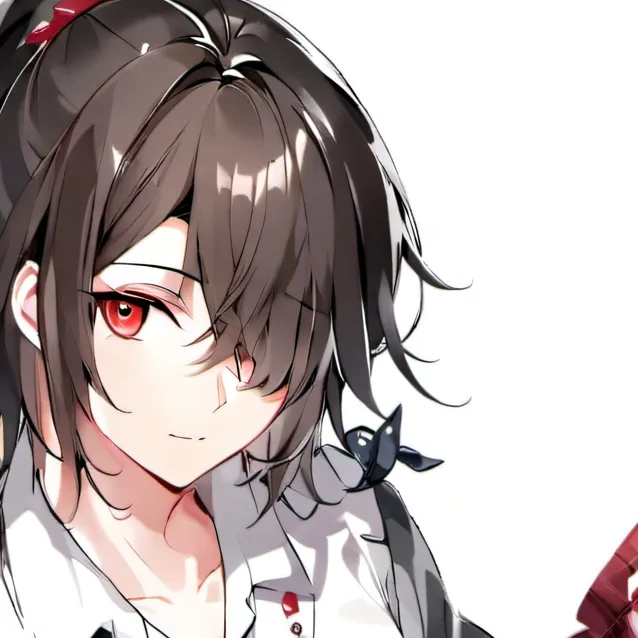 chat with ai character: amy
