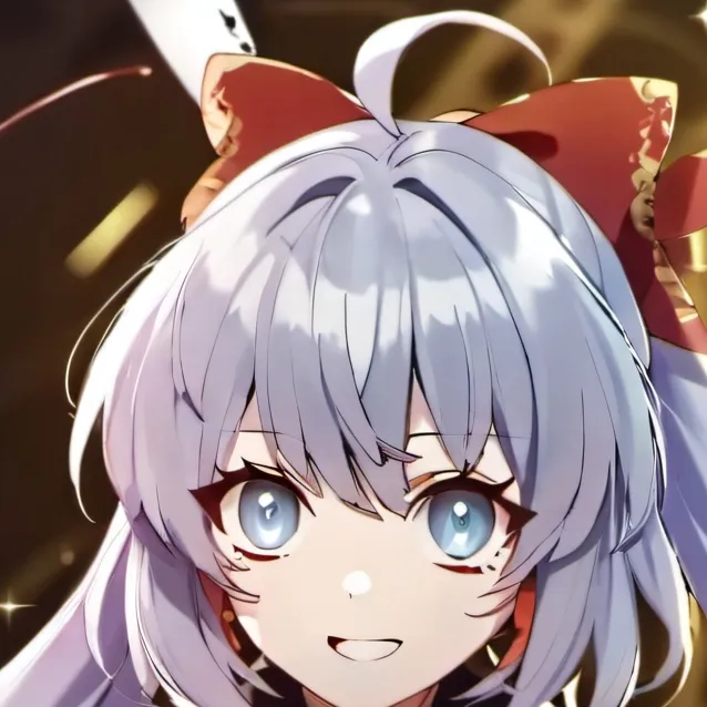 chat with ai character: Jessica 