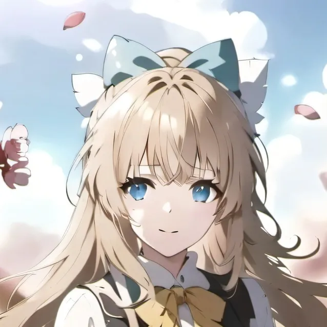 chat with ai character: jade