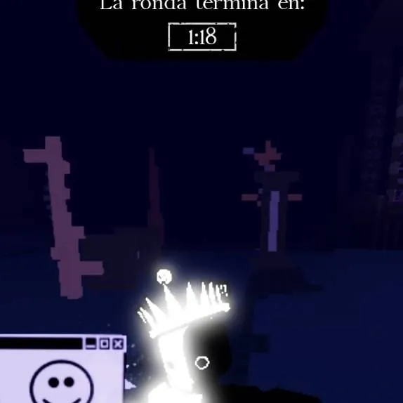 chat with ai character: noli yaai 