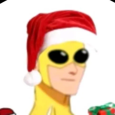 chat with ai character: mark siniestro 