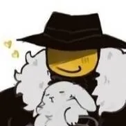 chat with ai character: -Mafioso-