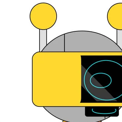 chat with ai character: Funbot Pyramx fart