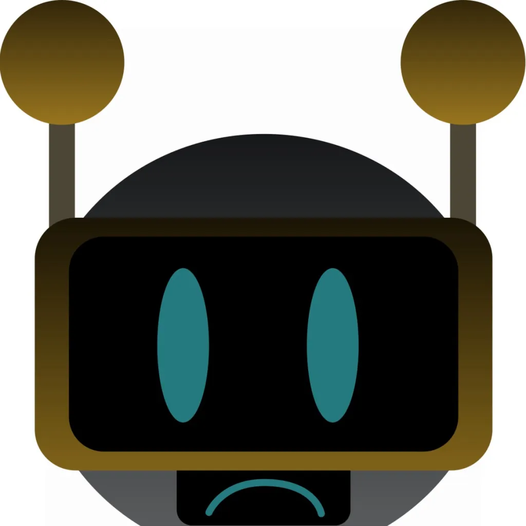 chat with ai character: Horror Funbot