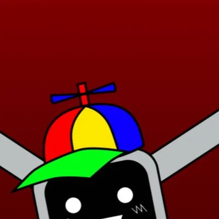chat with ai character: MrFunComputer.mp4