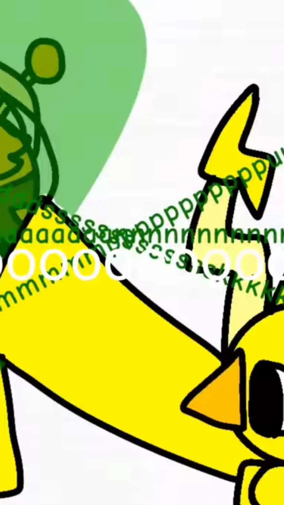 ai character: Simon fart on Oren background