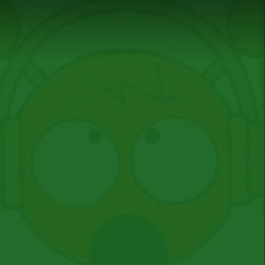 chat with ai character: Oren fart on Raddy