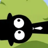 chat with ai character: Sprunki Clouds