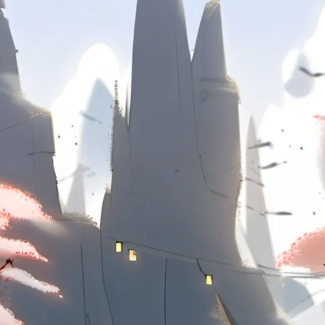 chat with ai character: Shiloh&bros X Ln 2