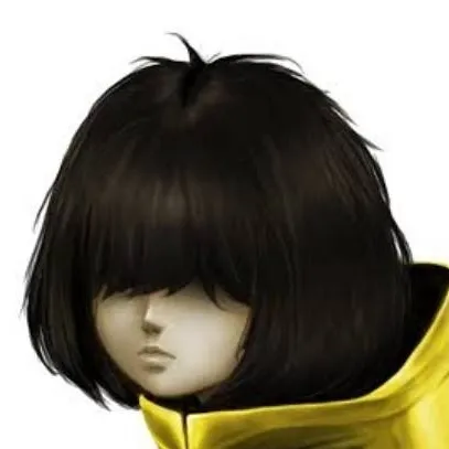 chat with ai character: 6 Little Nightmare